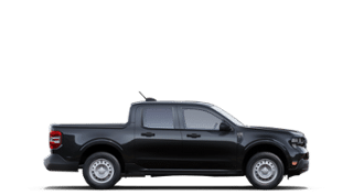 2025 Ford Maverick® External Image 1